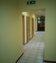 20151214_105908