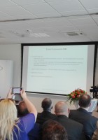 IMG_20160624_125016