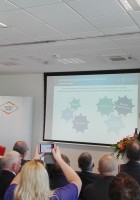 IMG_20160624_130339