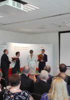 IMG_20160624_131130
