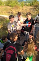wp_20160930_09_03_09_pro8