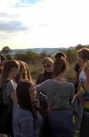 wp_20160930_09_04_10_pro11