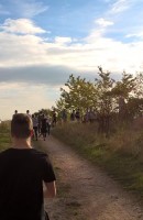 wp_20160930_09_06_04_pro14
