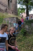 wp_20160930_10_09_55_pro23